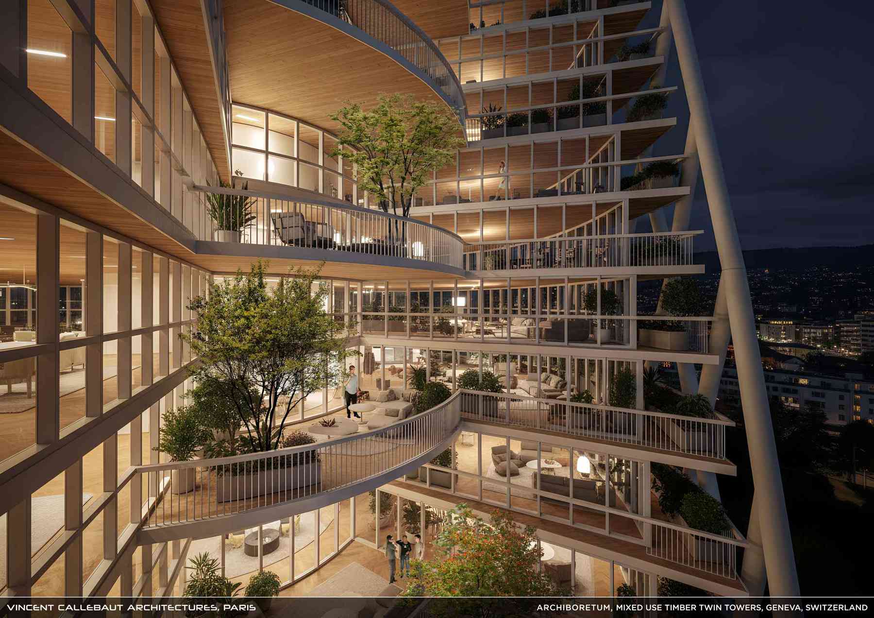 251114_archiboretum-archiboretum_pl024