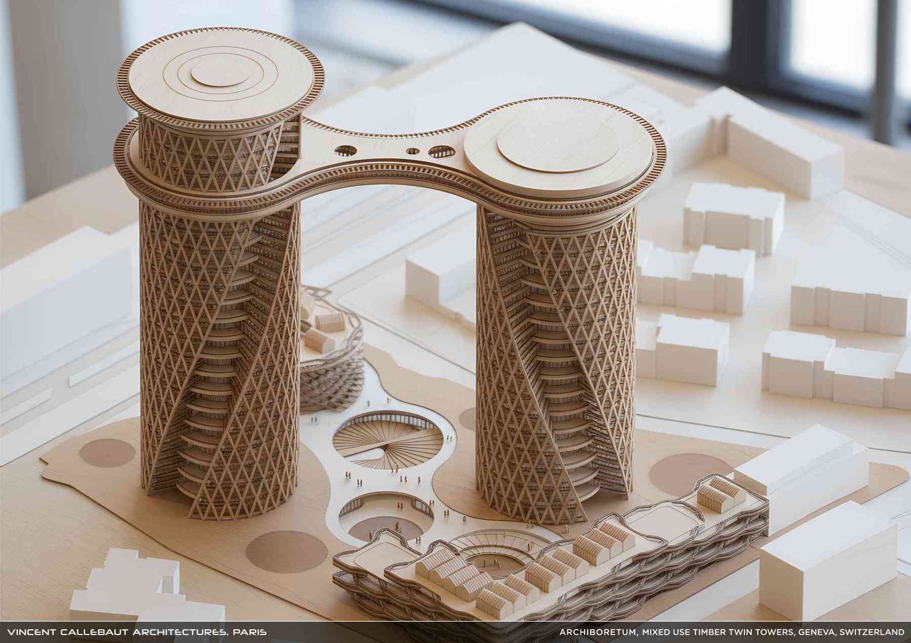 251114_archiboretum-archiboretum_pl026