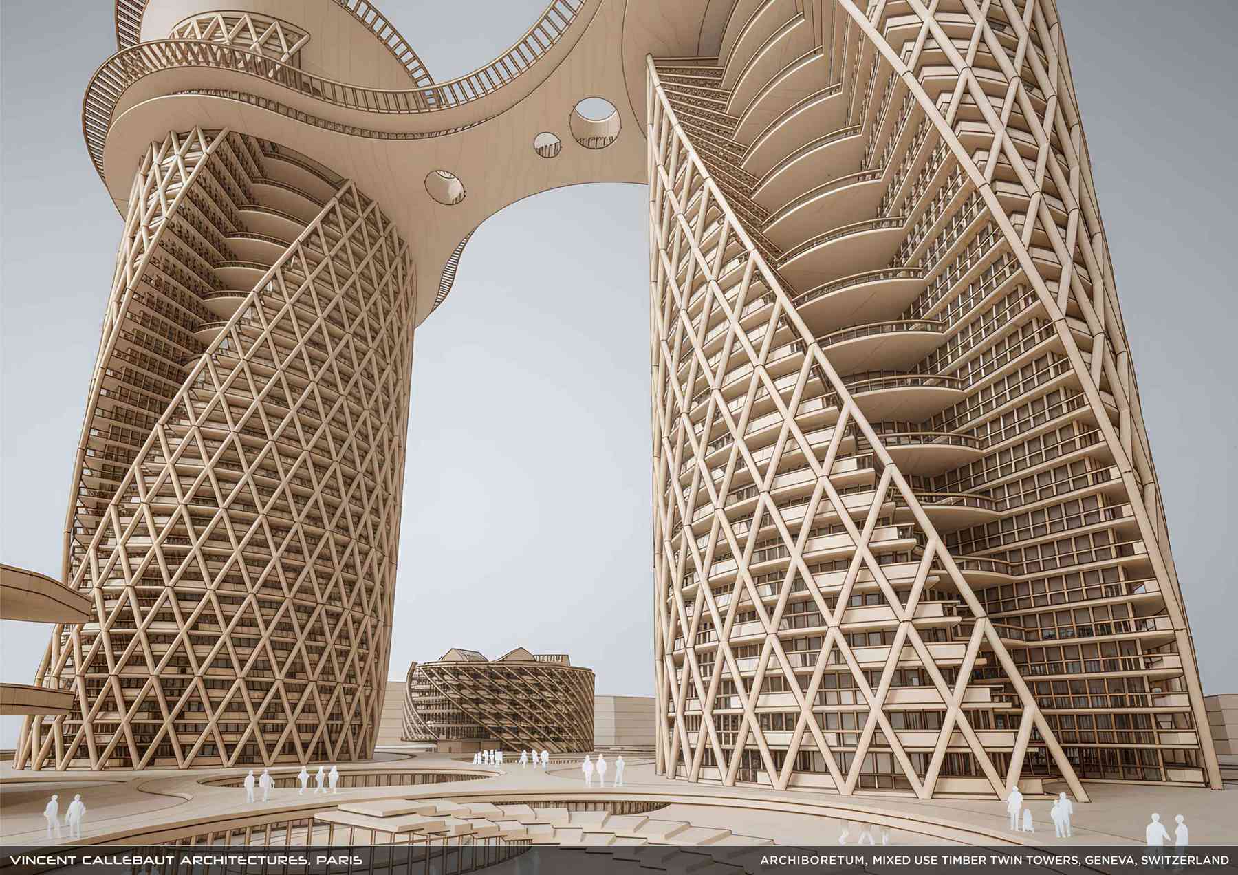 251114_archiboretum-archiboretum_pl027