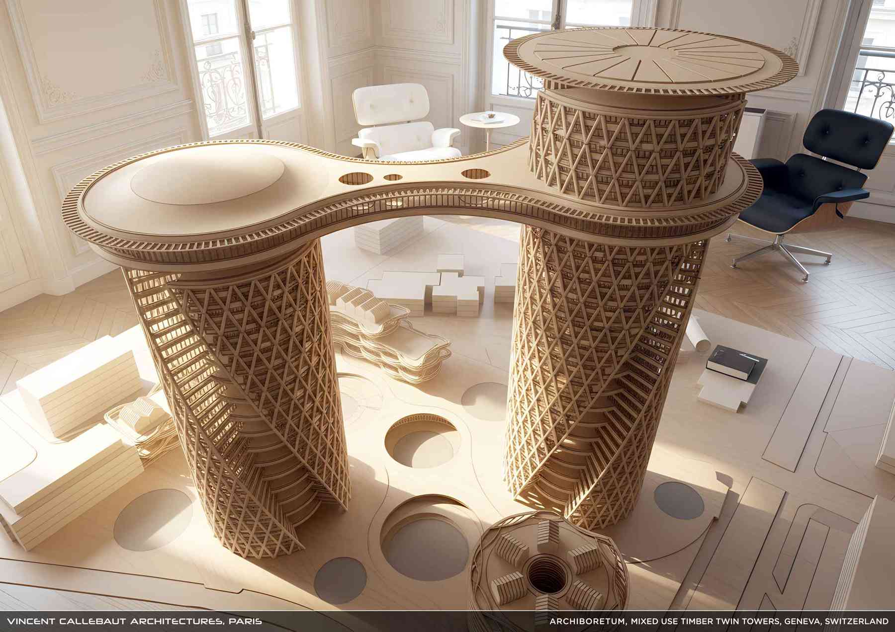 251114_archiboretum-archiboretum_pl029