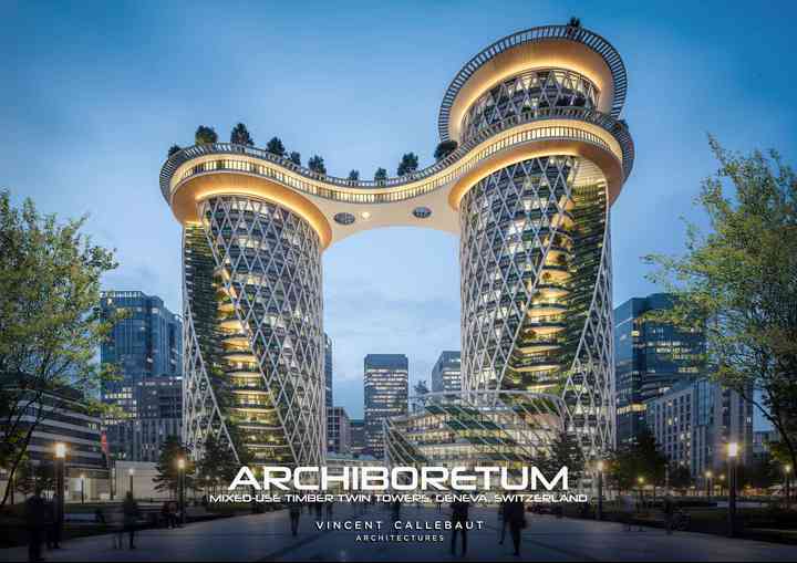 ARCHIBORETUM archiboretum_pl001