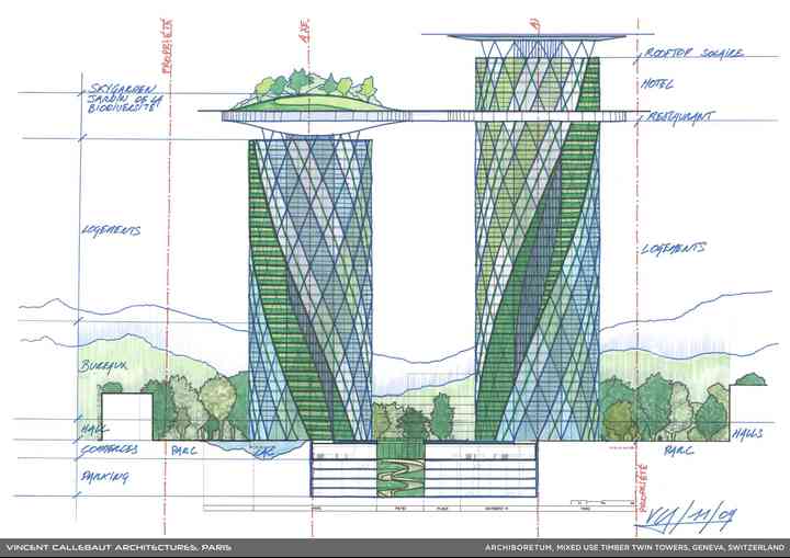 ARCHIBORETUM archiboretum_pl004