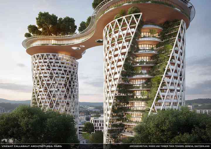 ARCHIBORETUM archiboretum_pl011