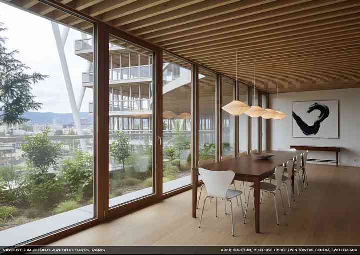 ARCHIBORETUM archiboretum_pl012