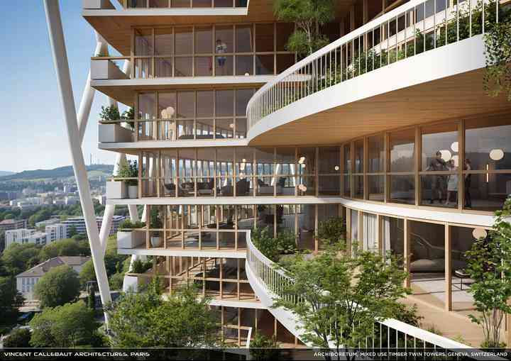 ARCHIBORETUM archiboretum_pl013