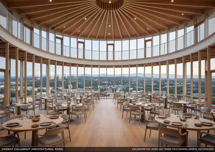 ARCHIBORETUM archiboretum_pl016