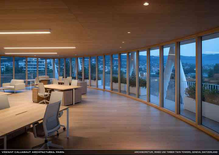 ARCHIBORETUM archiboretum_pl020