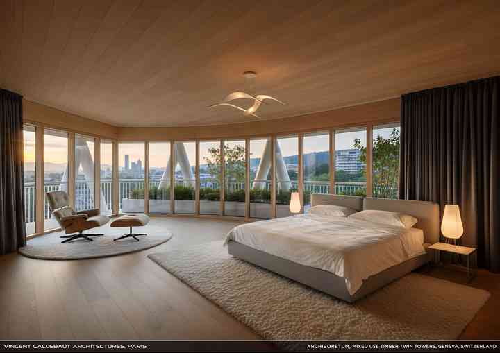 ARCHIBORETUM archiboretum_pl025