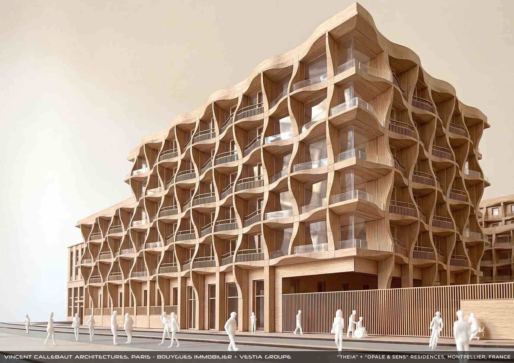 260107_theiaopale-theiaopale_pl003