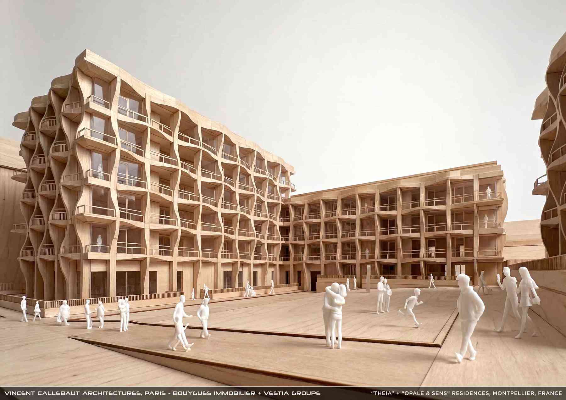 260107_theiaopale-theiaopale_pl004