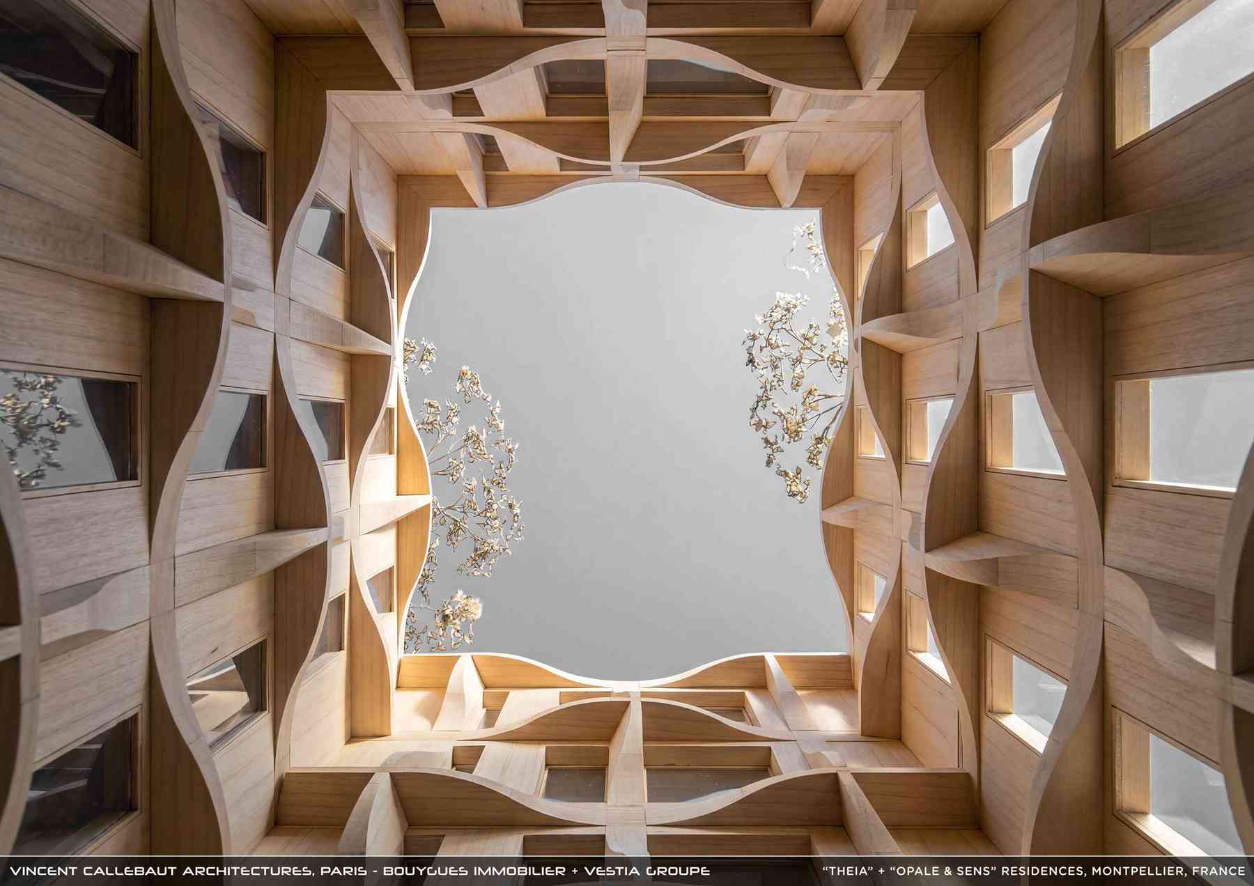 260107_theiaopale-theiaopale_pl005