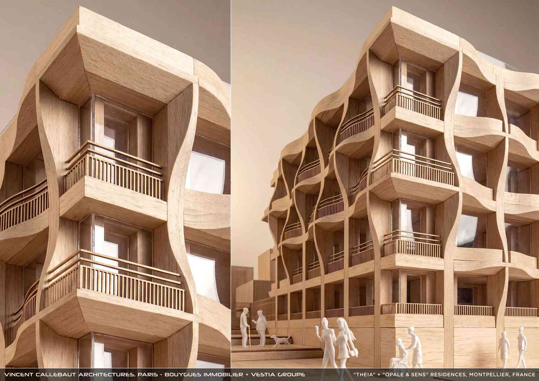 260107_theiaopale-theiaopale_pl008