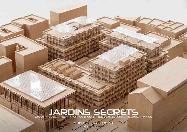 CITE CREATIVE theiaopale_pl001