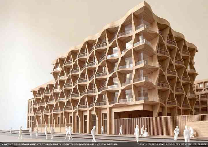 CITE CREATIVE theiaopale_pl003