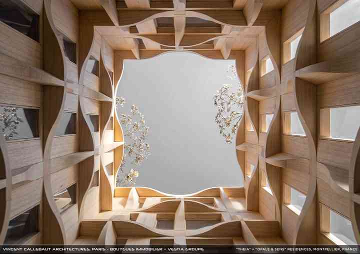 CITE CREATIVE theiaopale_pl005