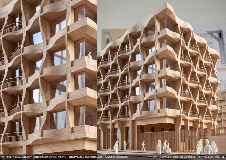 CITE CREATIVE theiaopale_pl007