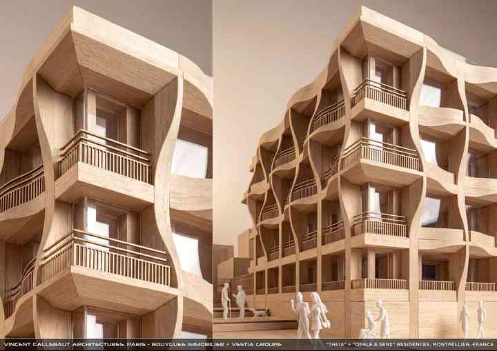 CITE CREATIVE theiaopale_pl008