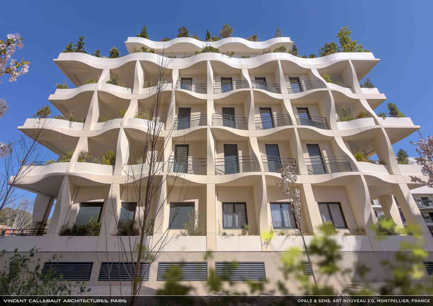 260126_opale-opale_pl022