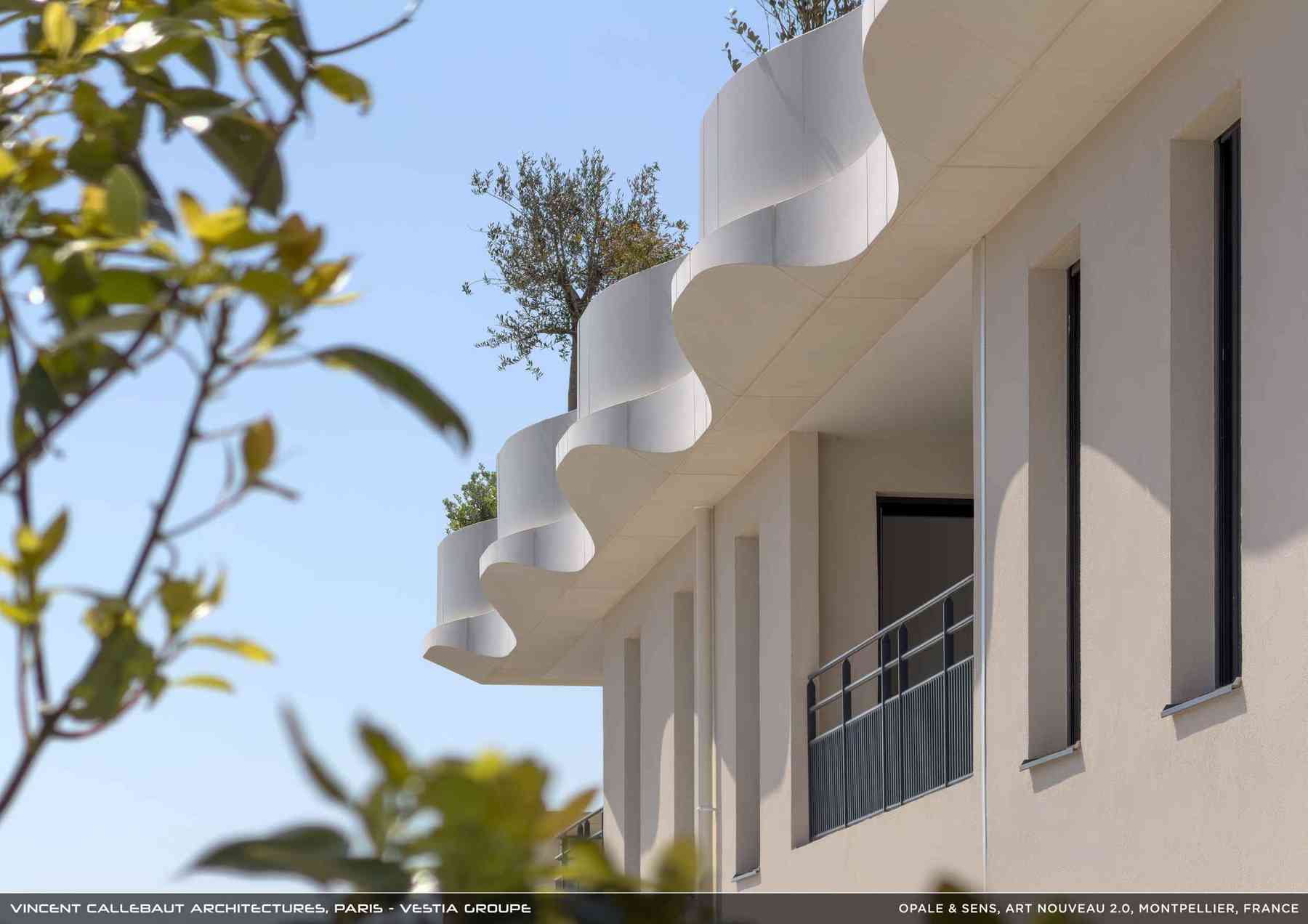 260126_opale-opale_pl030