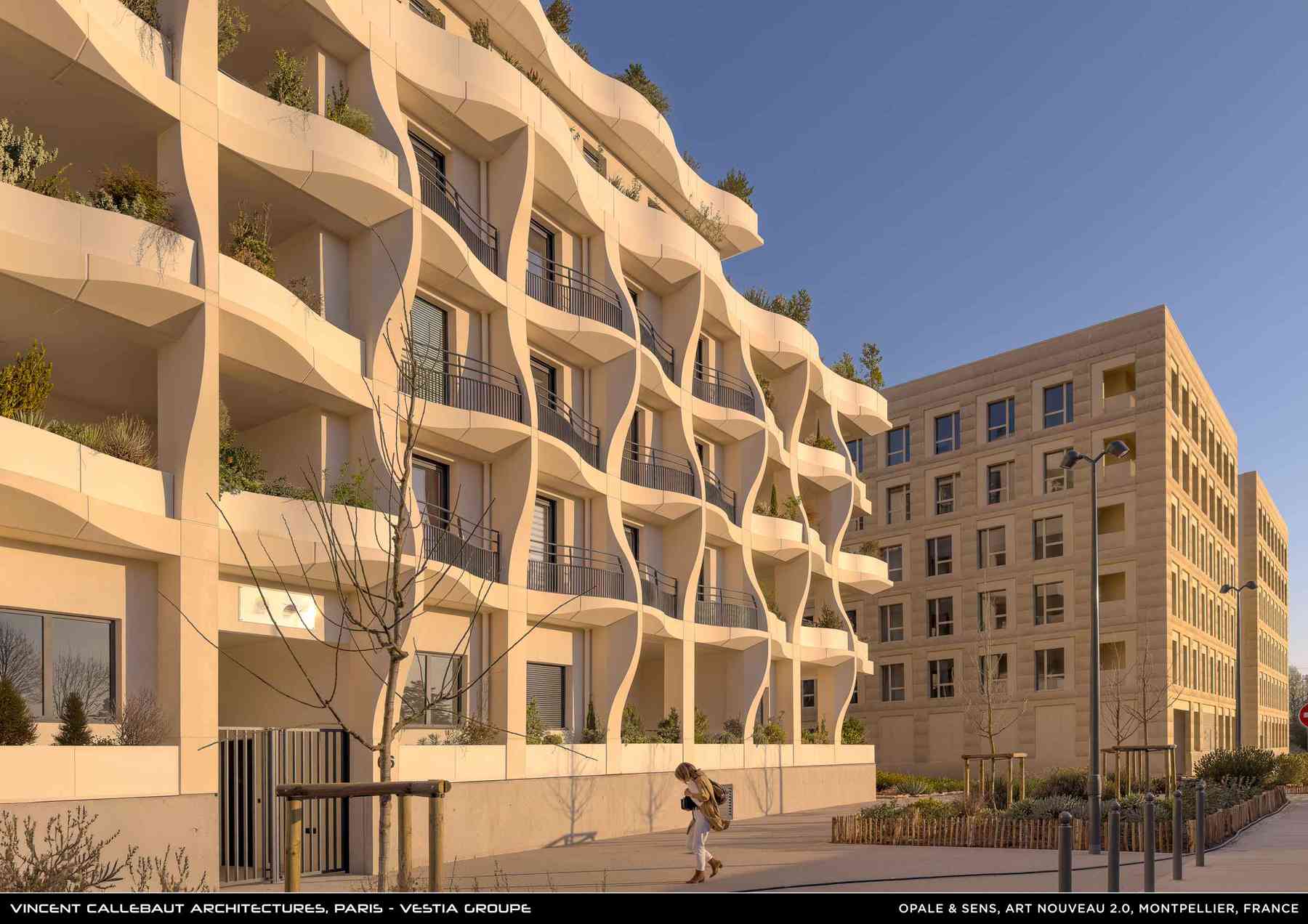 260126_opale-opale_pl042