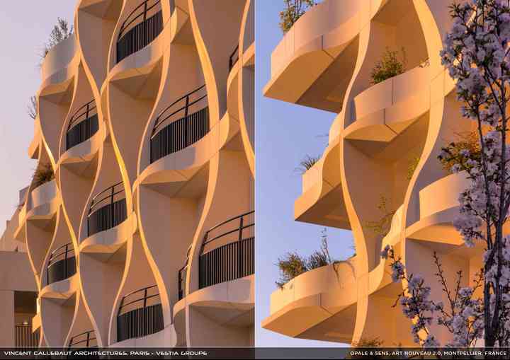 OPALE &amp; SENS opale_pl009