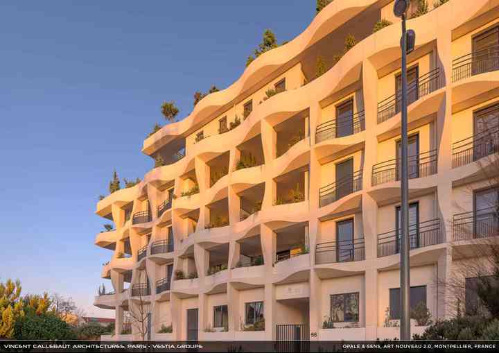 OPALE &amp; SENS opale_pl010