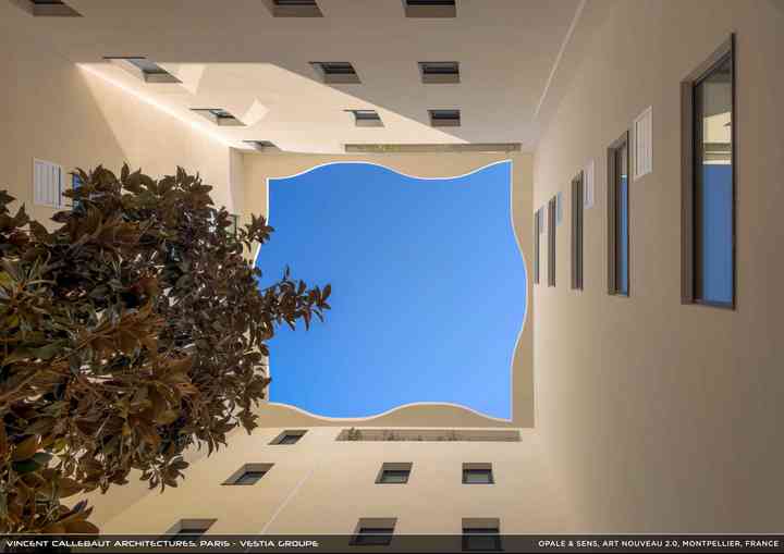 OPALE &amp; SENS opale_pl016