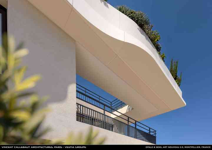 OPALE &amp; SENS opale_pl018