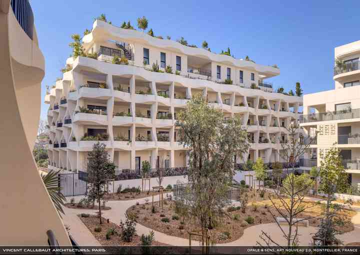 OPALE &amp; SENS opale_pl023