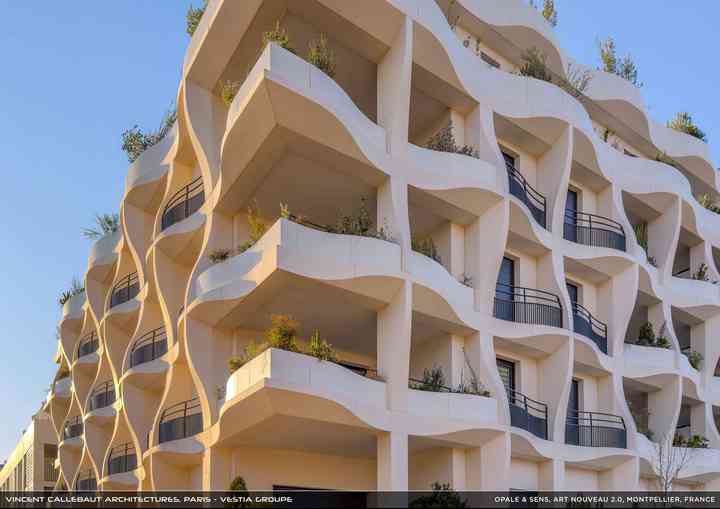 OPALE &amp; SENS opale_pl033