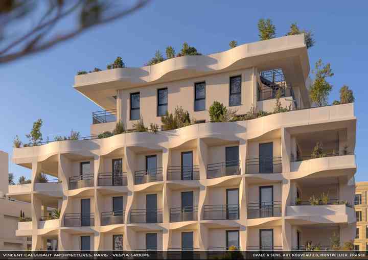 OPALE &amp; SENS opale_pl034