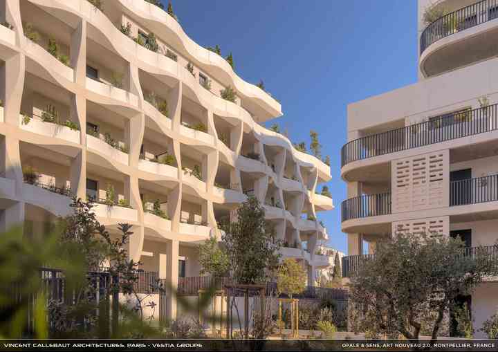 OPALE &amp; SENS opale_pl036