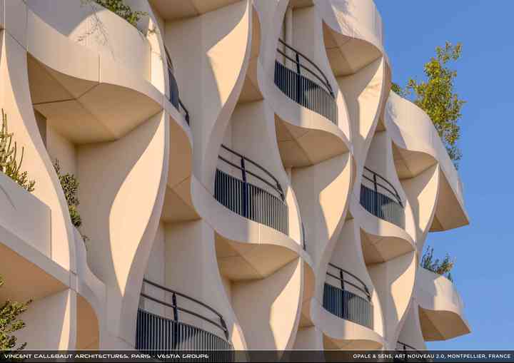 OPALE &amp; SENS opale_pl037