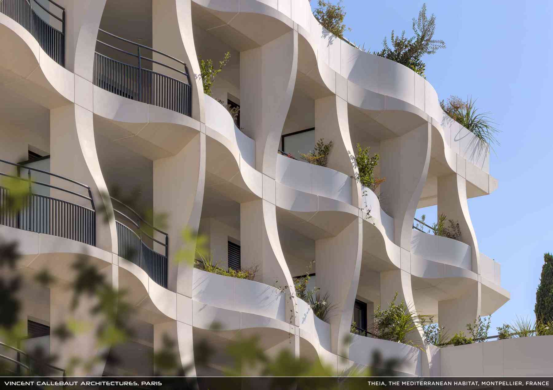 260407_theia-theia_pl013