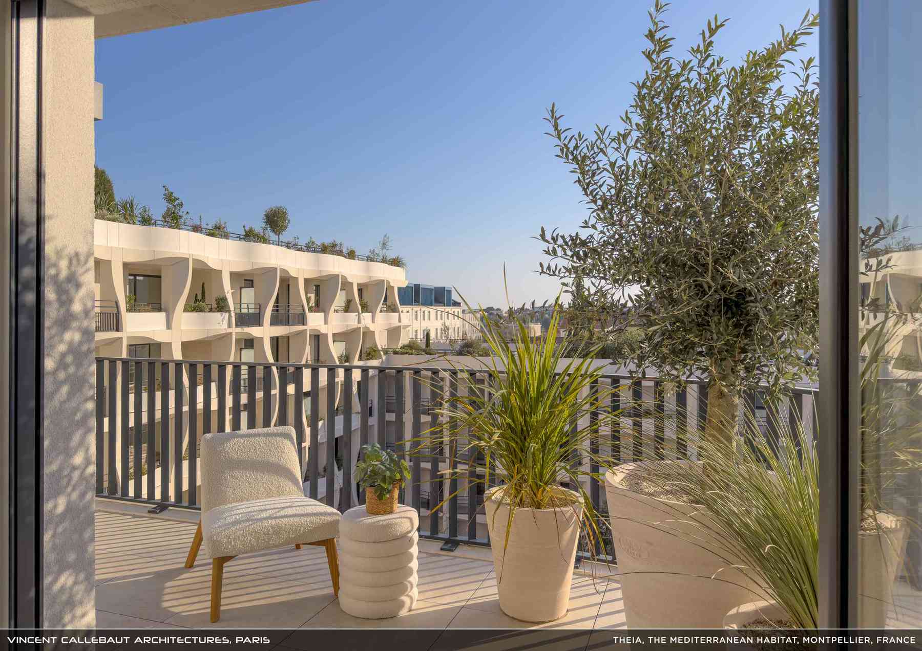 260407_theia-theia_pl016