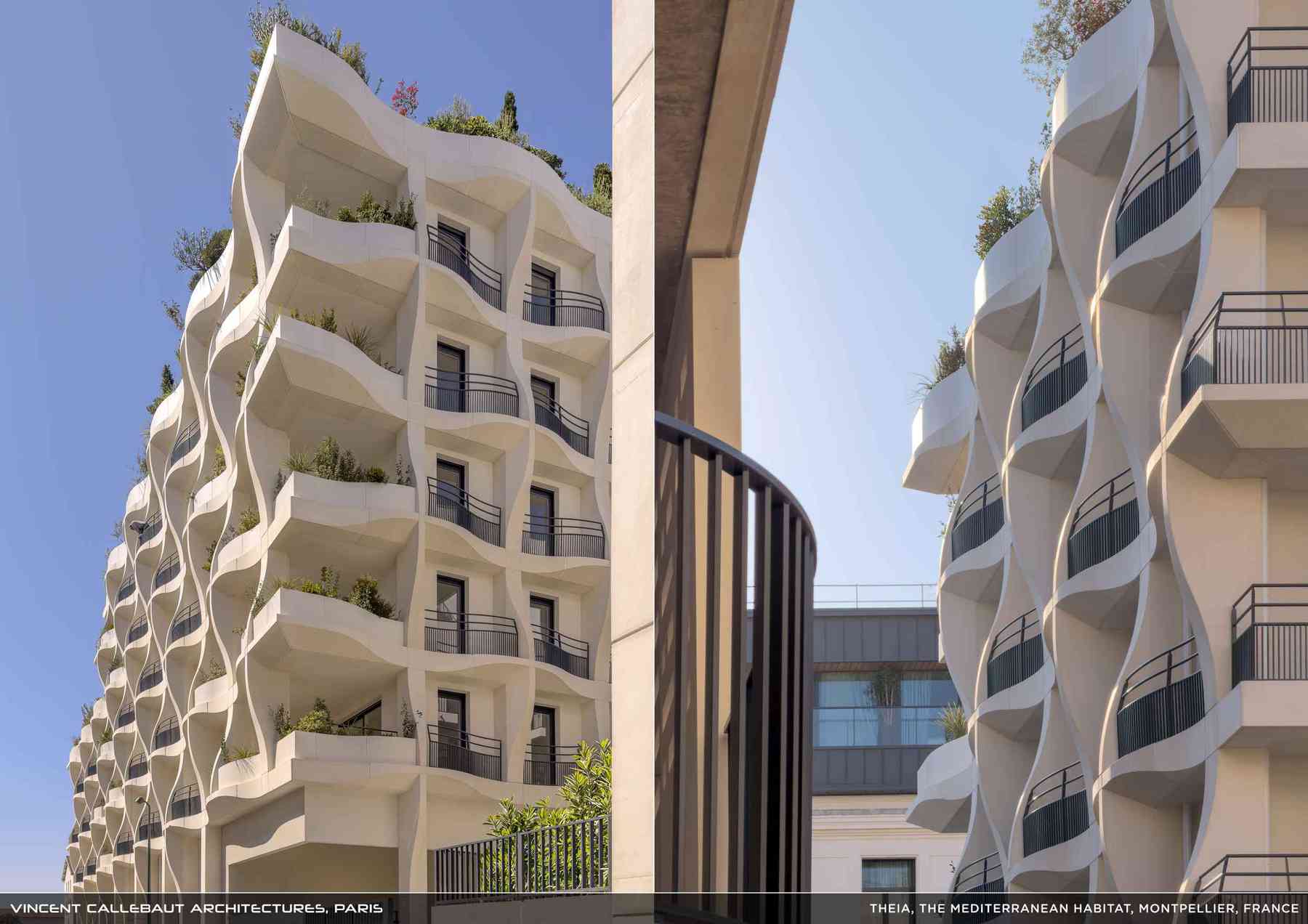 260407_theia-theia_pl020