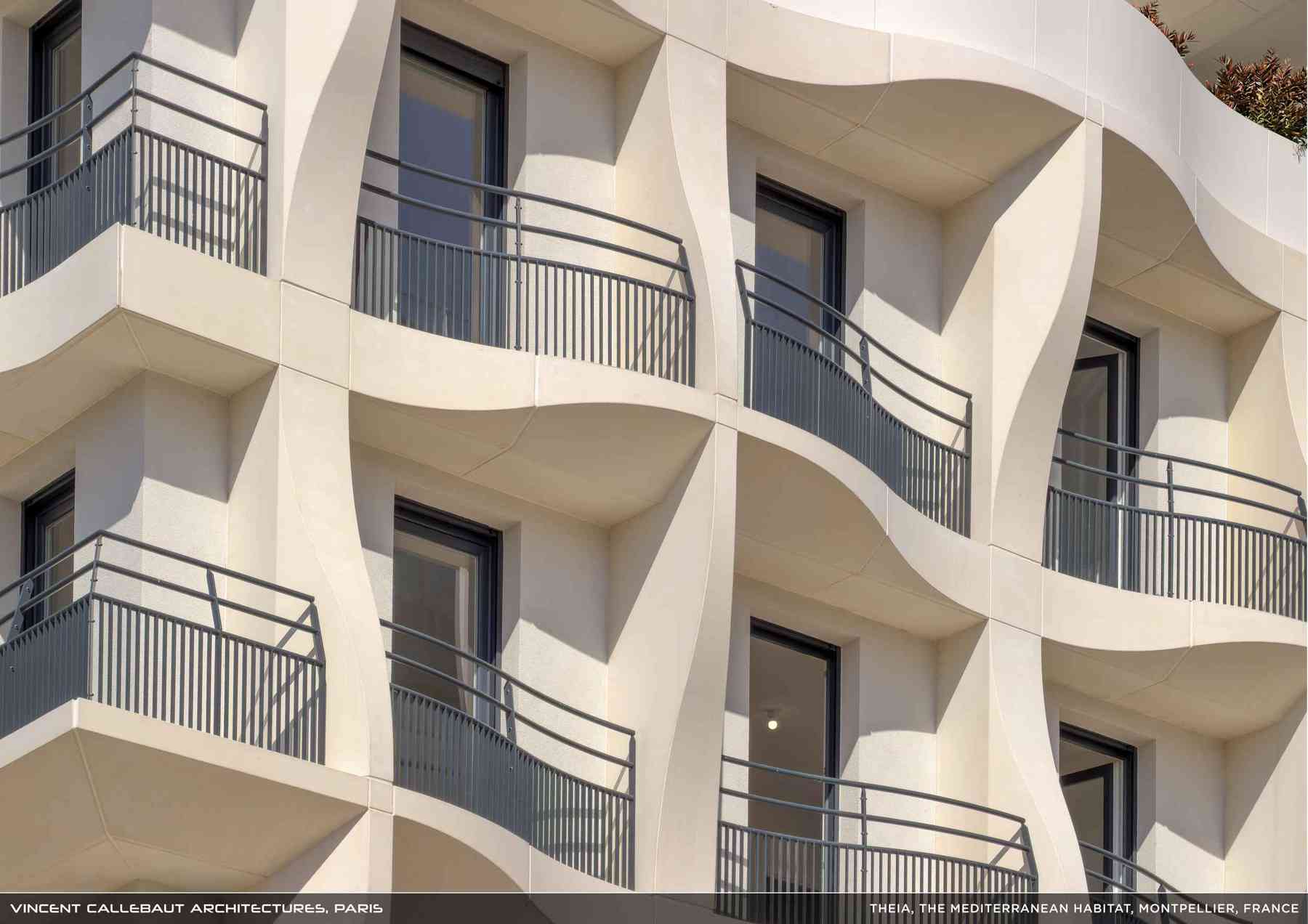 260407_theia-theia_pl021