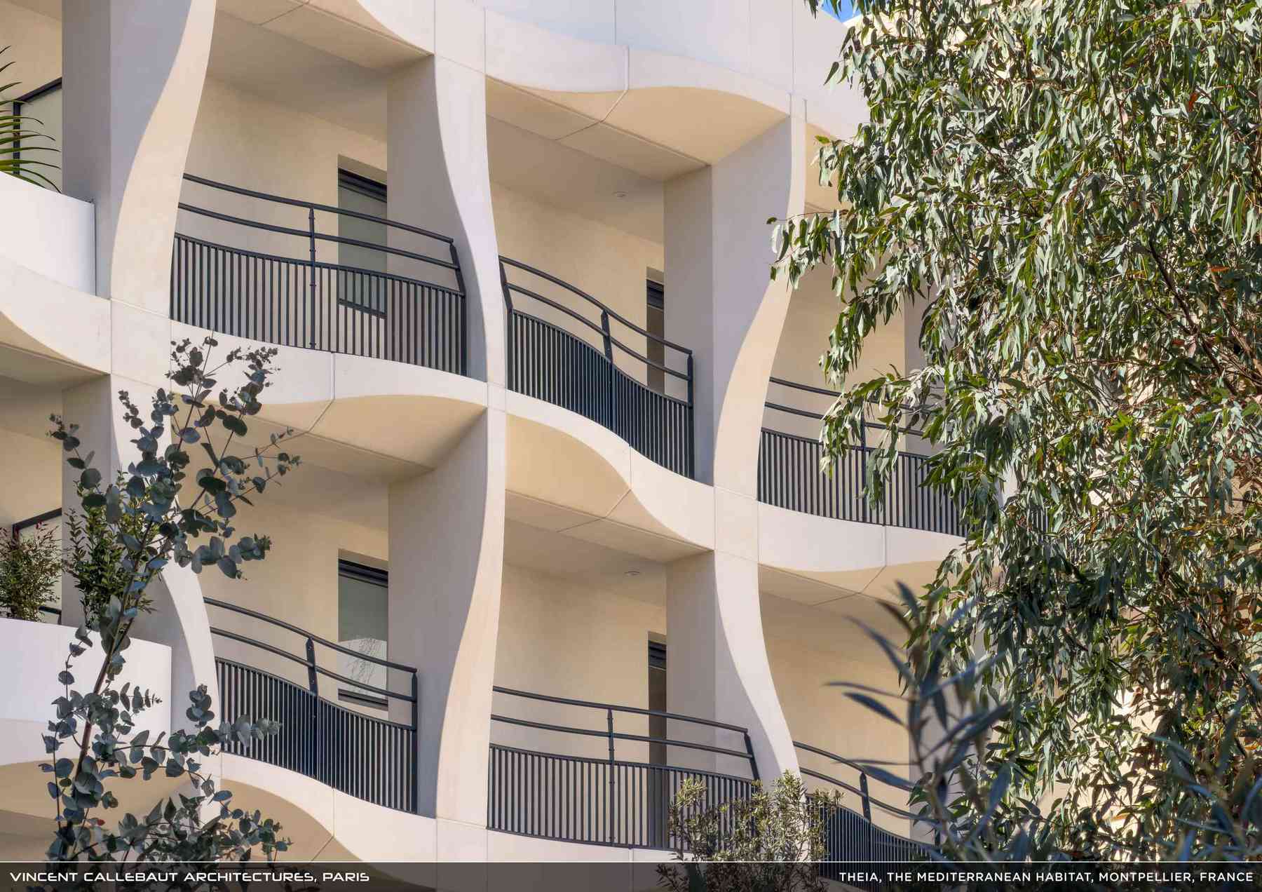 260407_theia-theia_pl029