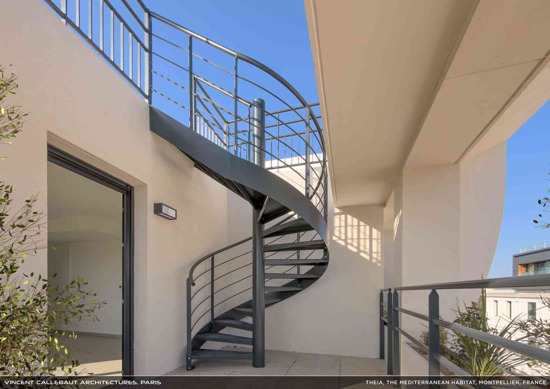 260407_theia-theia_pl030