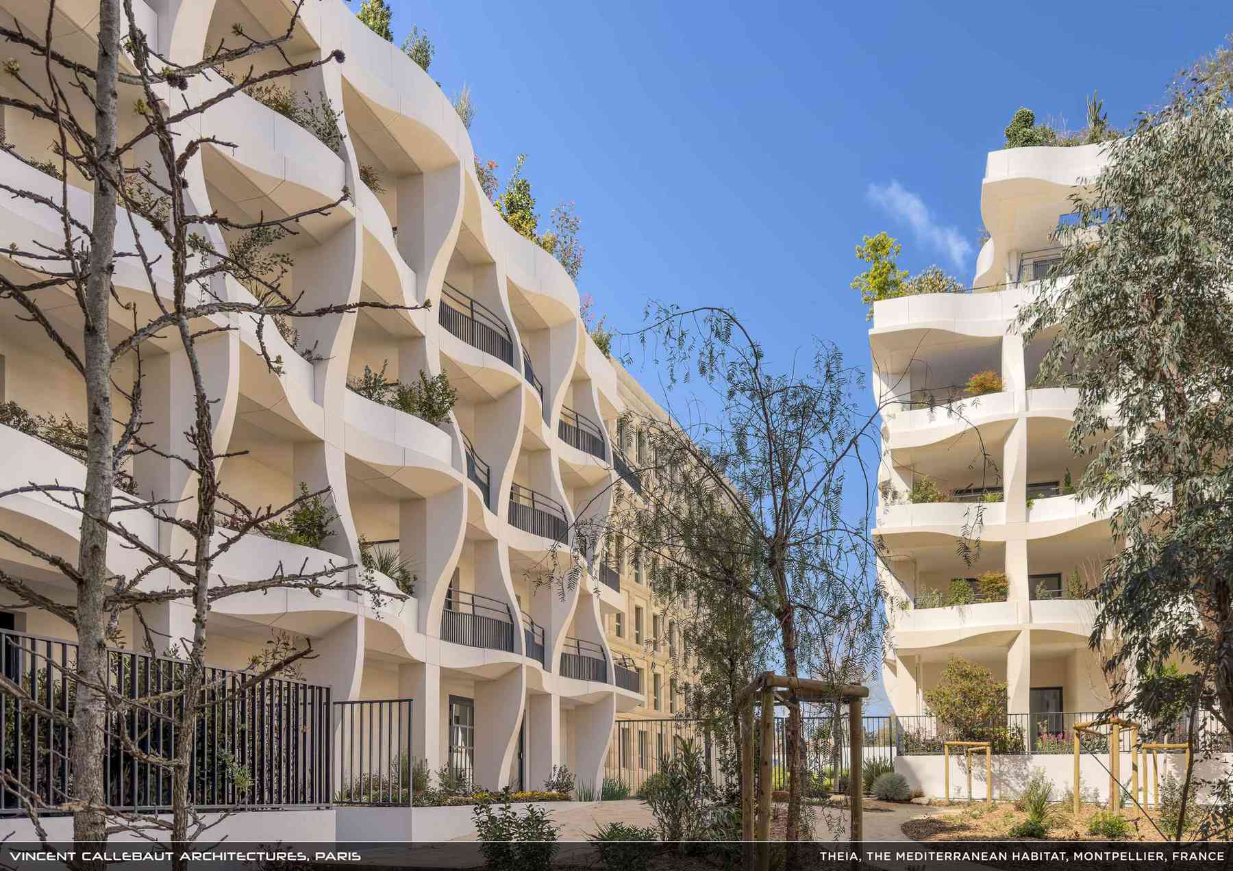 260407_theia-theia_pl032