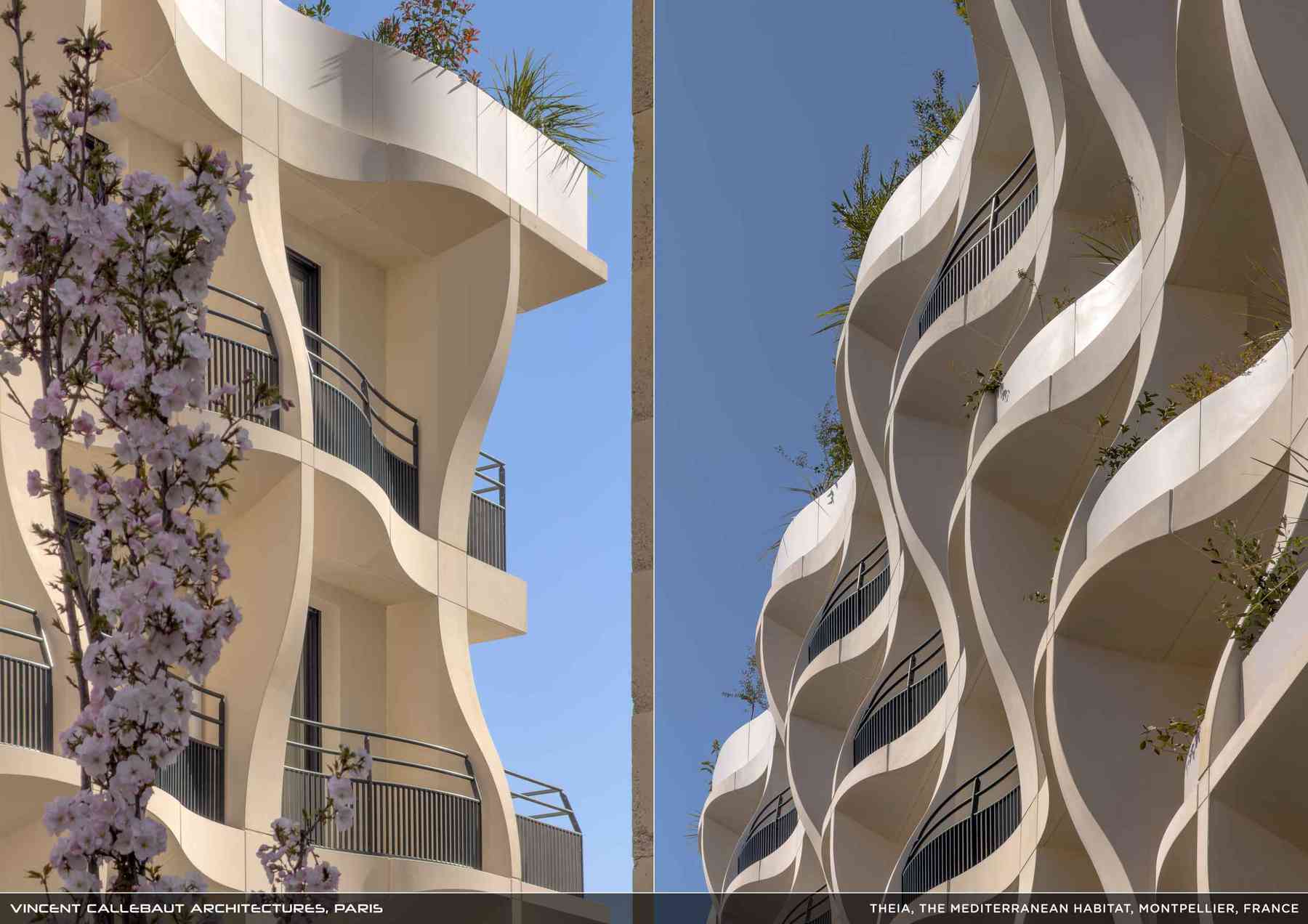 260407_theia-theia_pl035