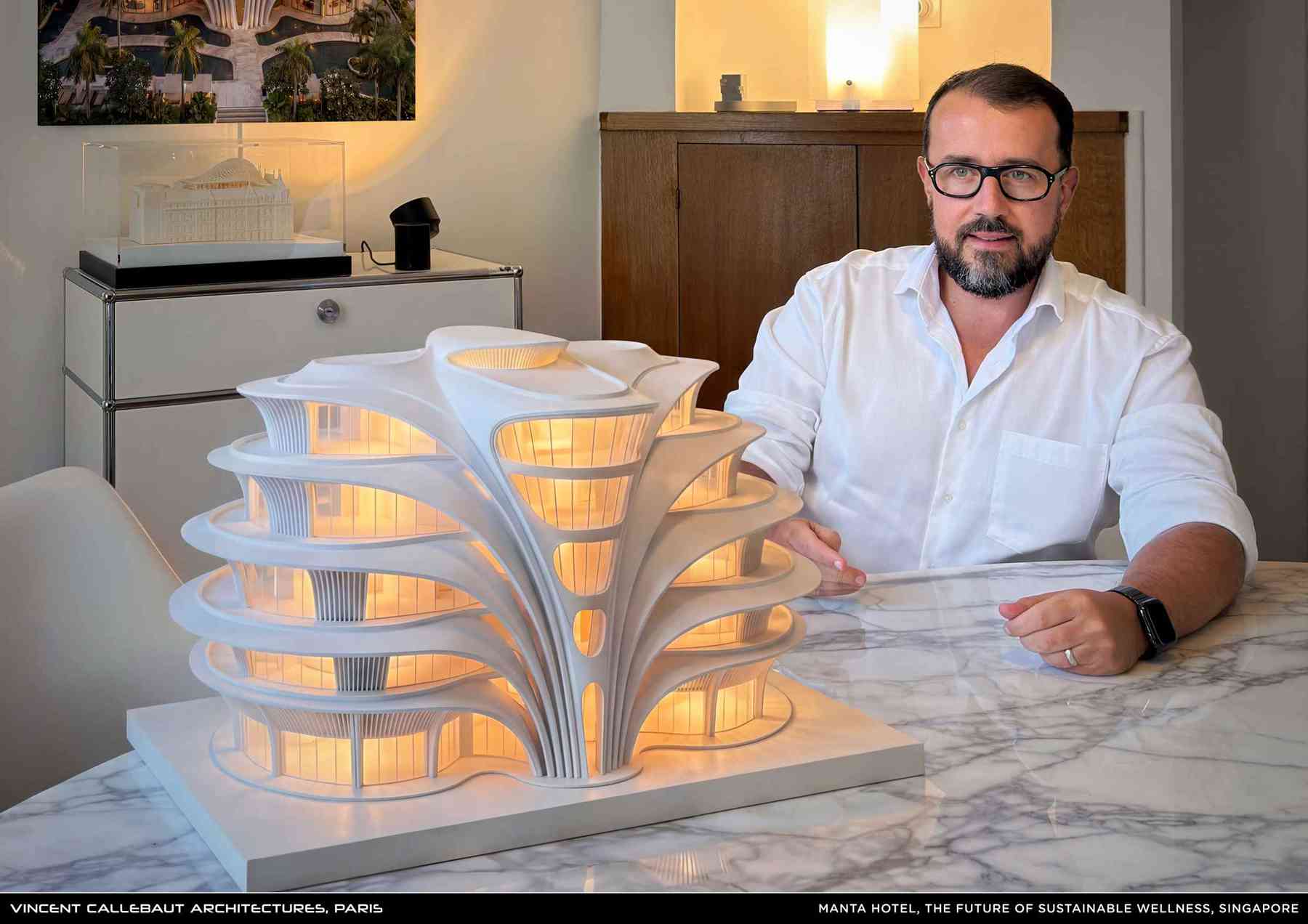 260427_mantahotel-mantahotel_pl002