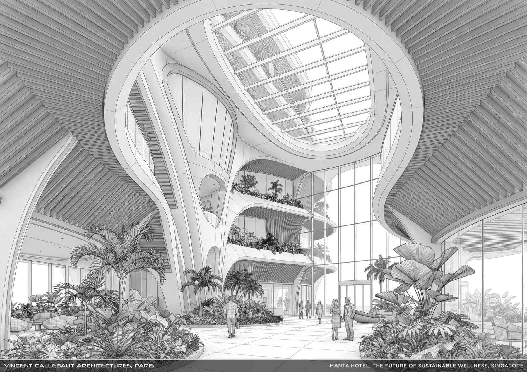 260427_mantahotel-mantahotel_pl011