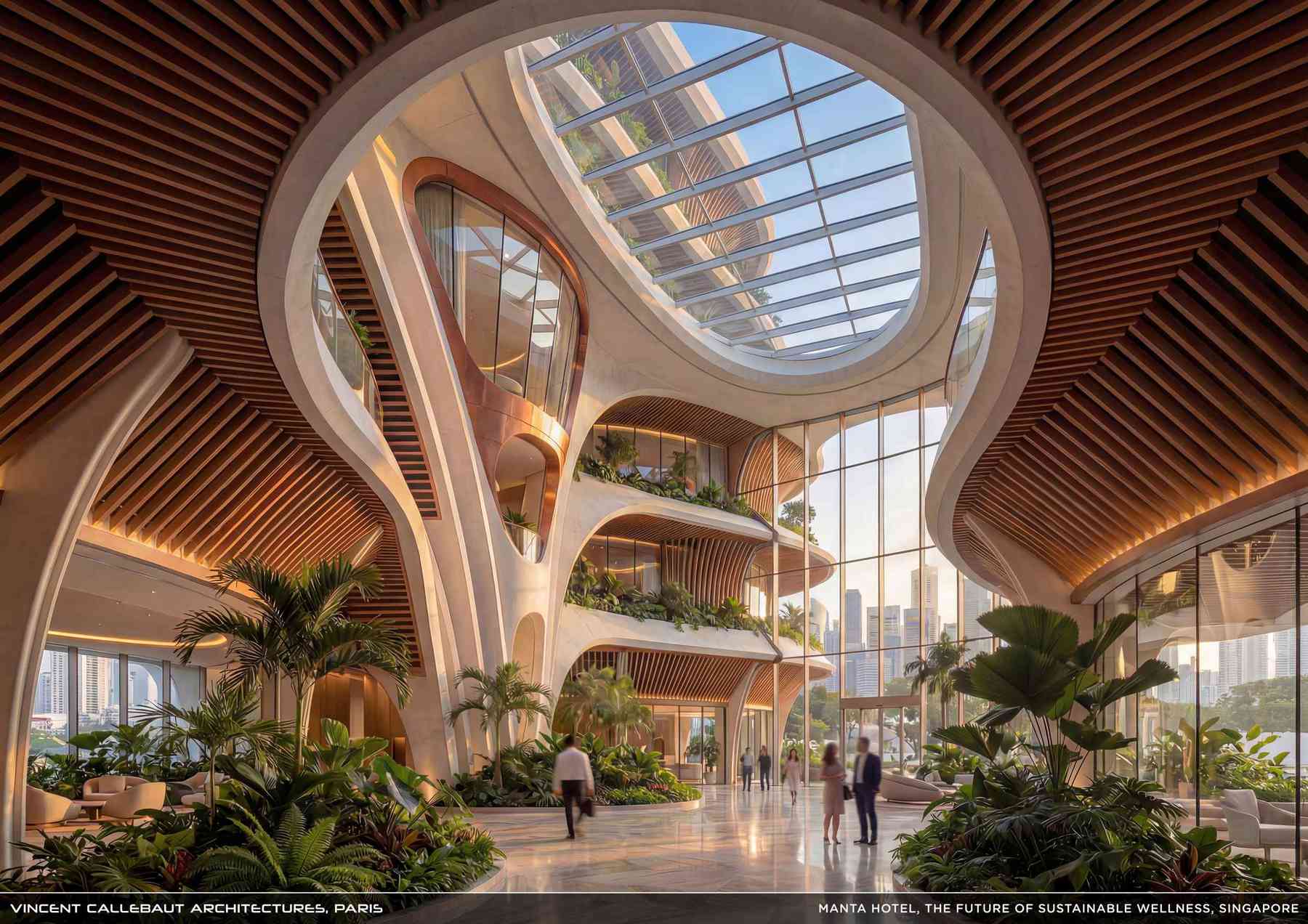 260427_mantahotel-mantahotel_pl012