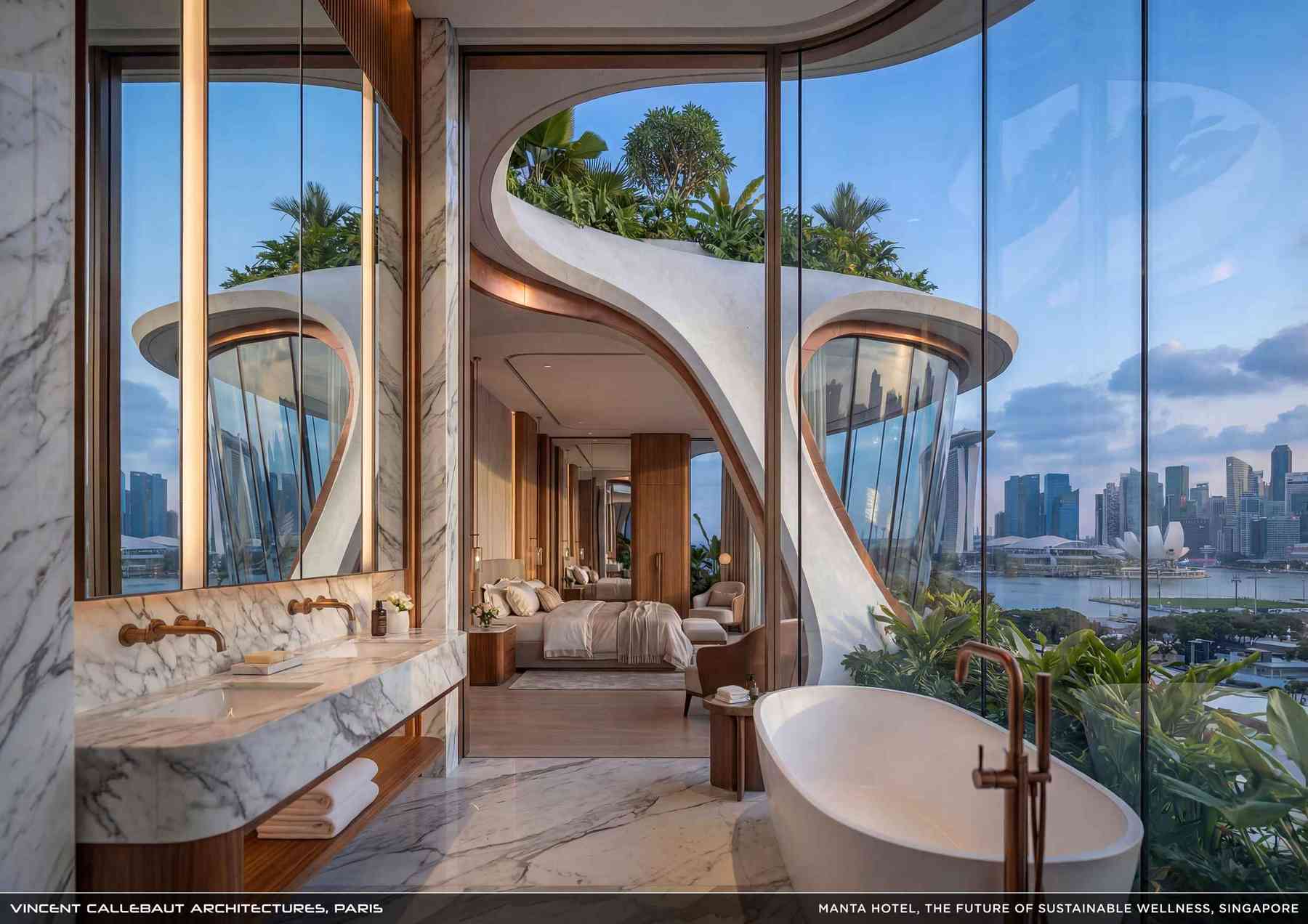 260427_mantahotel-mantahotel_pl015