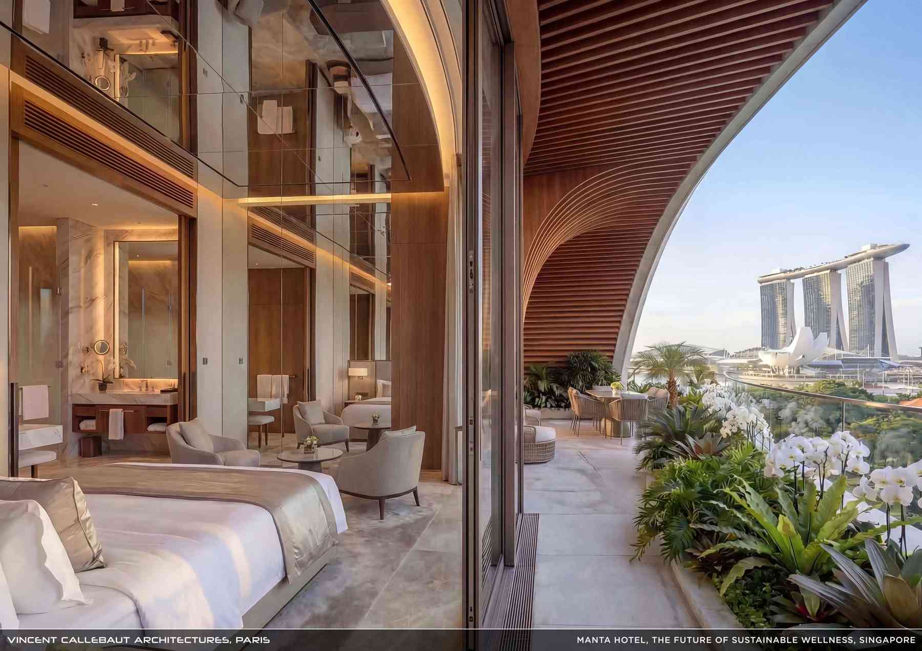 260427_mantahotel-mantahotel_pl017