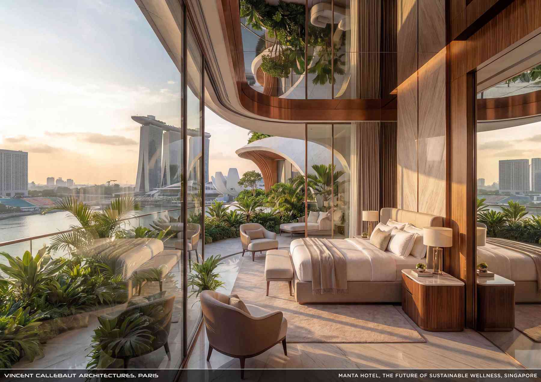 260427_mantahotel-mantahotel_pl018