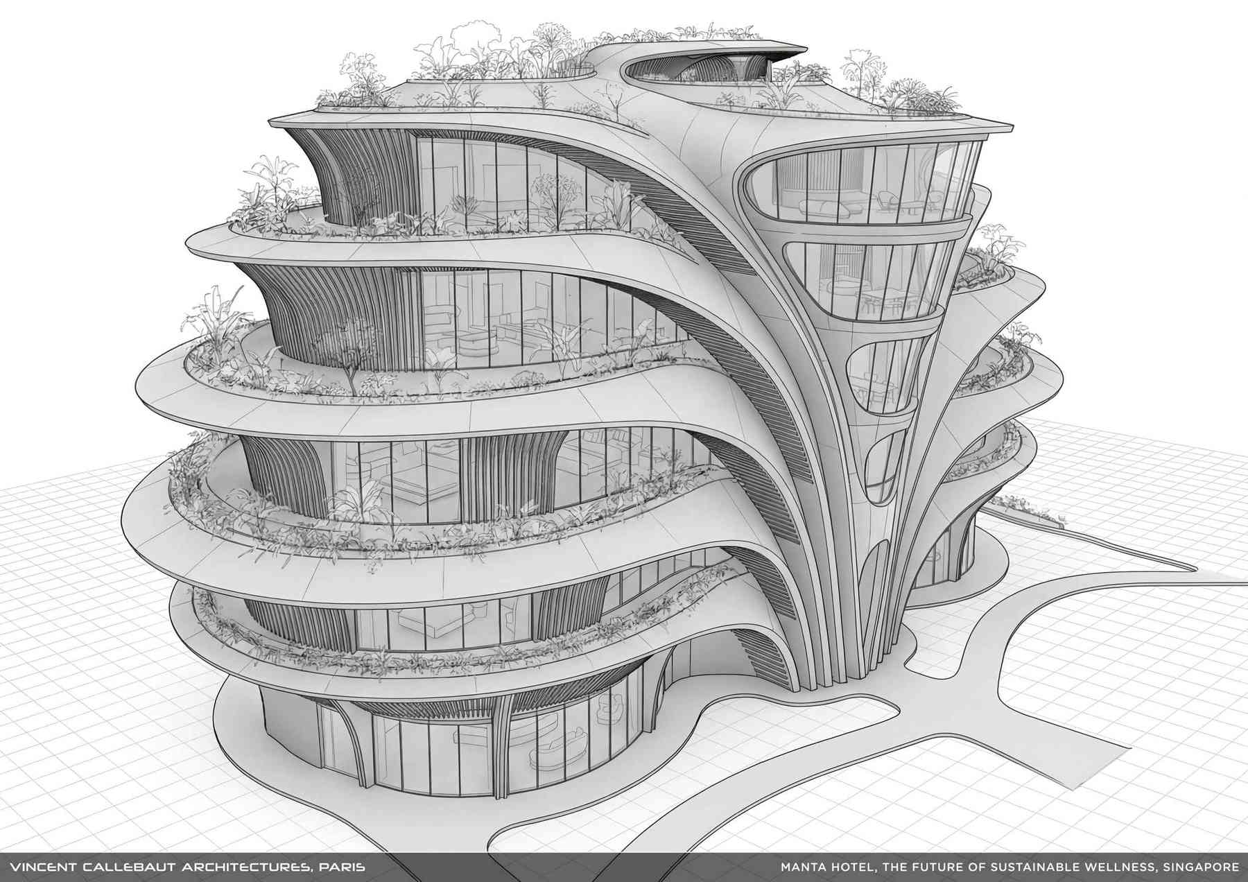 260427_mantahotel-mantahotel_pl019