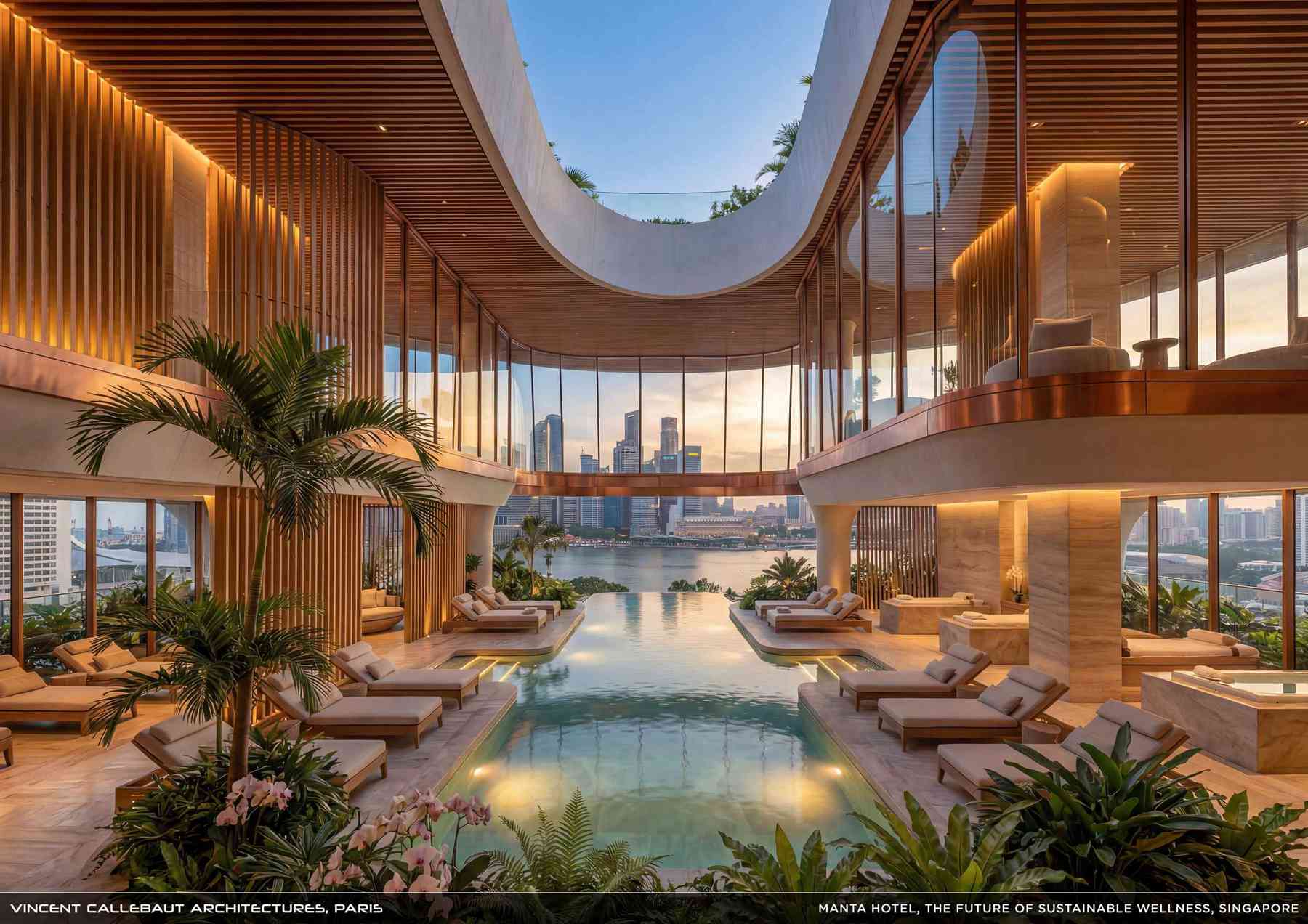 260427_mantahotel-mantahotel_pl022