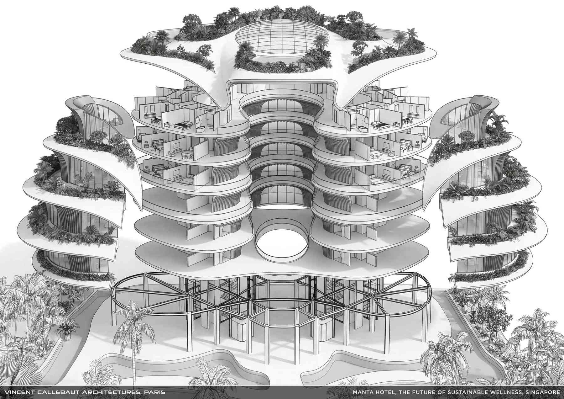 260427_mantahotel-mantahotel_pl027